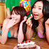 Campus Nighters - Bomb.tv (9/30) (22)