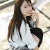 Rina Akiyama - YS WEB Vol.345 (3)