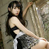 Rina Akiyama - YS WEB Vol.345 (7)