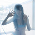 Rina Akiyama - YS WEB Vol.345 (49)