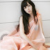 Rina Akiyama - YS WEB Vol.345 (51)
