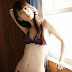 Rina Akiyama - YS WEB Vol.345 (69)