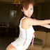 Aya Kiguchi – Star Streams (10)