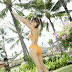 Reimi Tachibana - YS WEB Vol.346 (1)