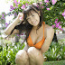 Reimi Tachibana - YS WEB Vol.346 (6)