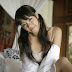 Reimi Tachibana - YS WEB Vol.346 (22)