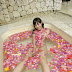 Reimi Tachibana - YS WEB Vol.346 (33)