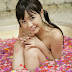 Reimi Tachibana - YS WEB Vol.346 (39)