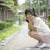 Reimi Tachibana - YS WEB Vol.346 (50)