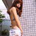 Aki Hoshino - DGC (32)