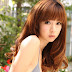 Aki Hoshino - DGC (42)