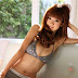 Aki Hoshino - DGC (46)