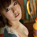 Sayaka Isoyama - Bomb.tv ( 2 ) (4)