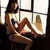 Asana Mamoru - Bomb.tv (1)