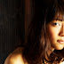 Asana Mamoru - Bomb.tv (6)