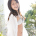 Natsumi Kamata - Bomb.tv (10)