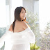 Natsumi Kamata - Bomb.tv (9)