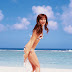 Yumi Sugimoto – WITH NEW RHYTHM (59)