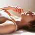 Yumi Sugimoto – WITH NEW RHYTHM (4)
