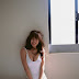 Yumi Sugimoto – WITH NEW RHYTHM (12)
