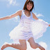 Yumi Sugimoto – WITH NEW RHYTHM (30)