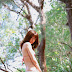 Yumi Sugimoto – WITH NEW RHYTHM (31)