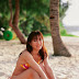 Yumi Sugimoto – WITH NEW RHYTHM (53)