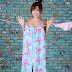 Aya Kiguchi - Bomb.tv ( 2 ) (22)