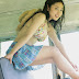 Saaya Irie - WPB-net (5)