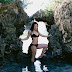 Saaya Irie - WPB-net (7)