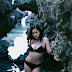 Saaya Irie - WPB-net (8)
