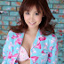 Aya Kiguchi - Bomb.tv ( 2 ) (28)