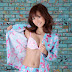 Aya Kiguchi - Bomb.tv ( 2 ) (29)