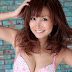 Aya Kiguchi - Bomb.tv ( 2 ) (34)