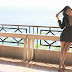 Anri Sugihara - YSWEB Vol.349 (1)