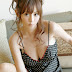 Anri Sugihara - YSWEB Vol.349 (49)