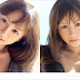 Anri Sugihara - YSWEB Vol.349 (89)