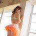 Aya Kiguchi - Bomb.tv ( 3 ) (13)