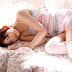 Rei Okamoto- Bomb.tv (28)