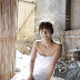 Marie Kai - Bomb.tv (21)