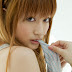 Yoko Kumada - Bomb.tv (14)