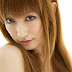 Yoko Kumada - Bomb.tv (15)