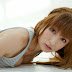 Yoko Kumada - Bomb.tv (19)