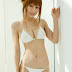 Yoko Kumada - Bomb.tv (22)