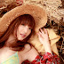 Yuuri Morishita - Bomb.tv ( 2 ) (9)