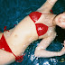 Emi Ito - VYJ (12)
