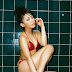 Emi Ito - VYJ (5)