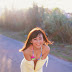 Emi Ito - VYJ (42)