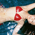 Emi Ito - VYJ (15)