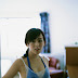 Emi Ito - VYJ (19)
